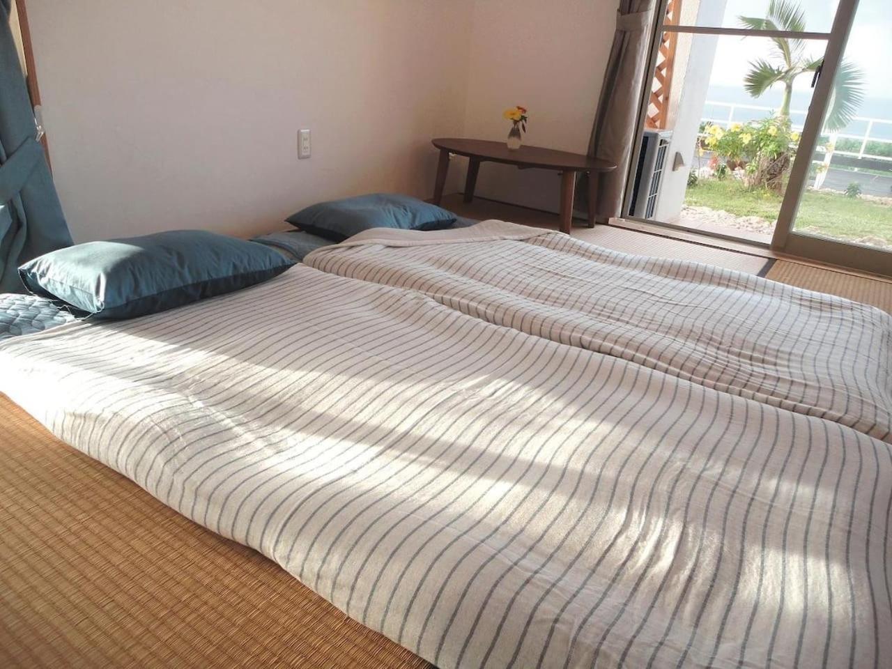Vacances A La Mer Ishigaki Ishigaki  Екстер'єр фото