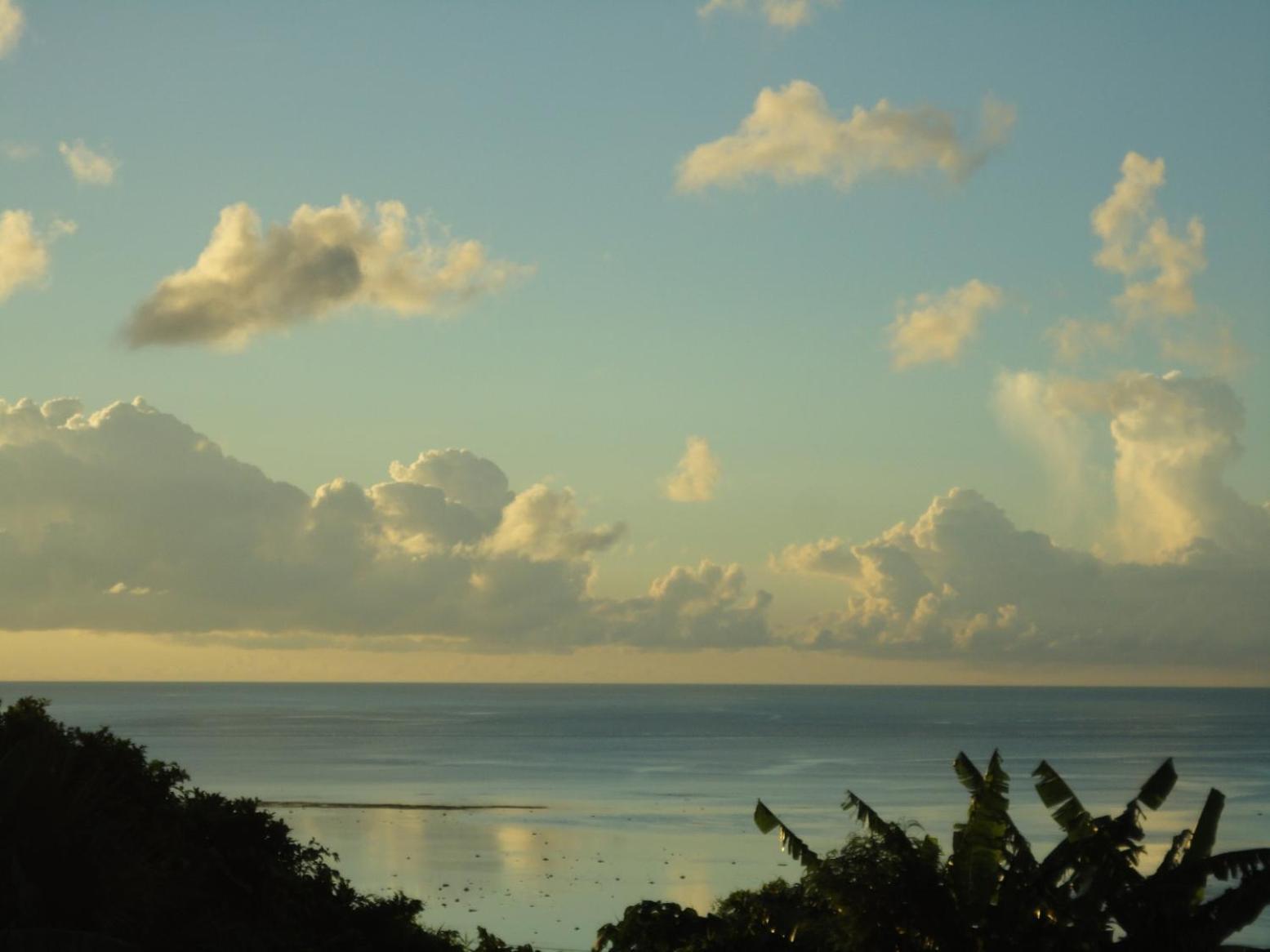 Vacances A La Mer Ishigaki Ishigaki  Номер фото