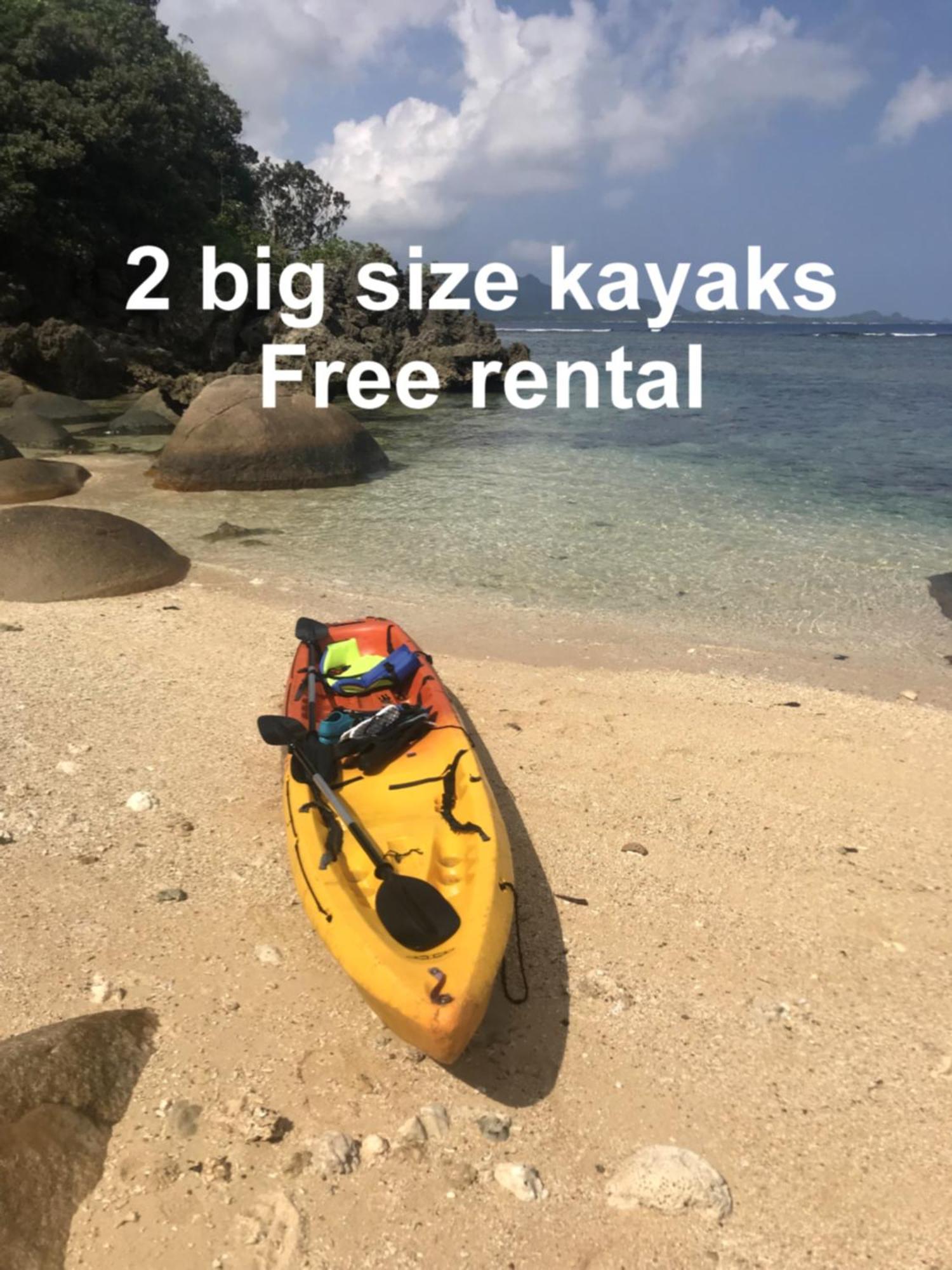 Vacances A La Mer Ishigaki Ishigaki  Екстер'єр фото